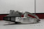 ACHTERBRUG Honda CBR 600 RR 2003-2004 (CBR600RR PC37), Motoren, Gebruikt
