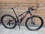 Specialized epic marathon 2015, Fietsen en Brommers, Gebruikt, 53 tot 57 cm, Ophalen, Overige merken