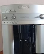 Delonghi, Elektronische apparatuur, Ophalen, Zo goed als nieuw