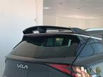 Kia Sportage Mk5 – Dakspoiler, Auto diversen, Tuning en Styling, Ophalen of Verzenden