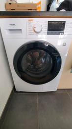 Wasmachine / droger combo, Elektronische apparatuur, Ophalen, Zo goed als nieuw