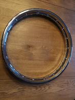 Velg achterwiel Honda MT5, Fietsen en Brommers, Ophalen of Verzenden, Nieuw, Overige typen, DID