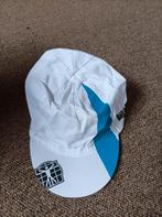 Casquette de cyclisme Bioracer NEW, Enlèvement ou Envoi, Neuf