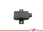 BANDENSPANNING SENSOR KTM 1290 Super Duke R 2020, Gebruikt