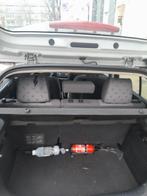 Hyundai Getz te koop, Auto's, Particulier, Te koop, Getz