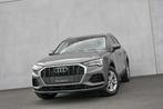 Audi Q3 45 TFSIe*CAMERA*LEDER*LED*VIRTUAL*KEYLES*LANE ASS*, 241 pk, Euro 6, Overige brandstoffen, 31 g/km
