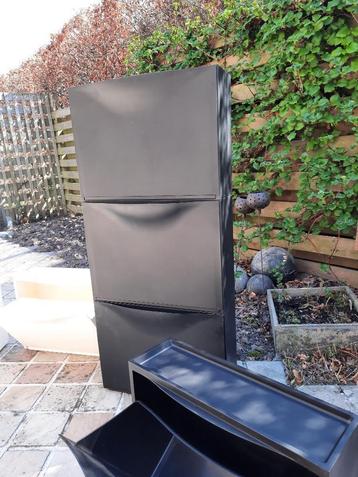 Ikea Trones schoenenkast/opberger beschikbaar voor biedingen