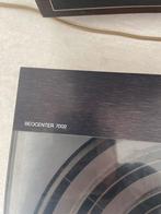 Vintage Bang & Olufsen, Ophalen of Verzenden, Niet werkend, Platenspeler, Overige merken