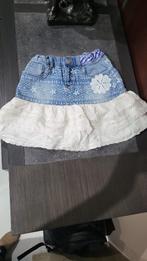 Jupe desigual neuve taille 9-10 ans taille ajustable, Desigual, Meisje, Nieuw, Ophalen of Verzenden