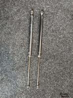 Volkswagen Transporter VW T4 gasveren gasdemper achterklep, Autos : Pièces & Accessoires, Carrosserie & Tôlerie, Enlèvement ou Envoi