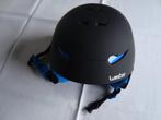 Skihelm Wed'ze S-48-52 cm Class A, Sport en Fitness, Skiën en Langlaufen, Overige typen, Zo goed als nieuw, Ski, Ophalen