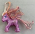 My Little Pony G3 Twinkle Twirl Dance Studio Hasbro 2004, Gebruikt, Ophalen of Verzenden