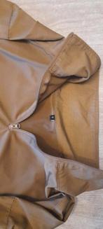 Sous pull armée, Kleding | Heren, Overige Herenkleding, Ophalen, Nieuw