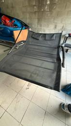 Balancelle, Jardin & Terrasse, Enlèvement, Utilisé