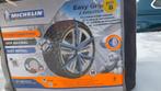 Michelin Eazy Grip-ketting, Auto diversen, Sneeuwkettingen, Ophalen, Nieuw