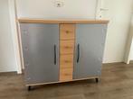 Kast, Ophalen, Gebruikt, 100 tot 150 cm, Minder dan 100 cm