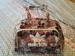 Reis/sporttas Adidas, Ophalen of Verzenden, Gebruikt, Overige kleuren