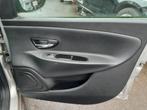 PORTIERBEKLEDING RECHTS VOOR Lancia Ypsilon (312), Auto-onderdelen, Gebruikt, Lancia