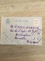 Brief 11/5/1945, Ophalen of Verzenden