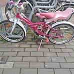 Fiets, Fietsen en Brommers, Ophalen, Zo goed als nieuw