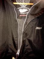 Veste hiver noire homme - Taille S, Zwart, Ophalen of Verzenden, Maat 46 (S) of kleiner, Pen Duick
