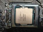 i7 6700, Computers en Software, Processors, Ophalen of Verzenden, Zo goed als nieuw