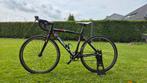 crossfiets field, Fietsen en Brommers, Ophalen, Gebruikt, 26 inch