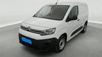 CITROEN BERLINGO, Autos, Autre carrosserie, Berlingo, Diesel, Particulier