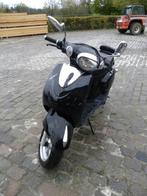 elektrische scooter, Fietsen en Brommers, Ophalen, Nieuw, Klasse B (45 km/u)