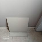 Vol keramische vloer tegel 40.5x40.5 met bijhorende plinten, Ophalen, Nieuw