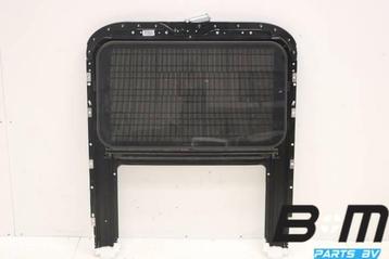Solardak VW Golf 6 5KE877041 beschikbaar voor biedingen