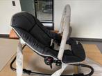 Safety first Koala wipstoel, Kinderen en Baby's, Wipstoeltjes, Wipstoel, Met gordel(s) of riempje(s), Zo goed als nieuw, Ophalen