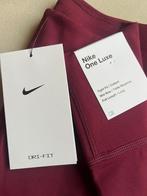 Legging Nike One . Neuf avec étiquette, Overige kleuren, Verzenden, Nike, Nieuw