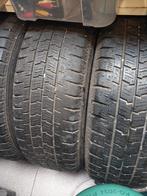 Winterbanden opel vivaro, Auto-onderdelen, Banden en Velgen, Ophalen, Winterbanden, Band(en)