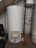 BALLON SANITAIRE 200L ARISTON, Ophalen, Gebruikt