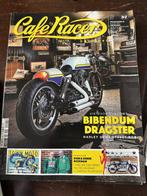 magazine, Enlèvement, 1980 à nos jours, Journal ou Magazine