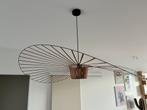 Petite friture vertigo design hanglamp, Huis en Inrichting, Lampen | Hanglampen, Ophalen, Zo goed als nieuw