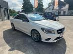 Mercedes CLA180,1.6i benzine, 2016, 95.479km's + Garantie, Auto's, Mercedes-Benz, 90 kW, CLA, Euro 6, https://public.car-pass.be/vhr/38ffef0c-a42a-4972-bc77-44d85c77f2ee
