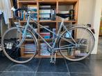 Vintage fiets, merk superia., Ophalen