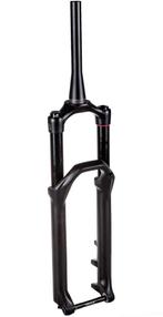 RockShox 35 140 mm offset 44 mm Nieuw Nieuw ️, Fietsen en Brommers, Fietsonderdelen, Ophalen of Verzenden, Nieuw