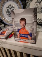 Melvin boskamp, Ophalen of Verzenden, Zo goed als nieuw, Prent