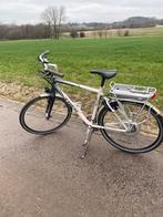 Trek ebike, Fietsen en Brommers, Ophalen