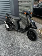 Piaggio typhoon, Fietsen en Brommers, Scooters | Piaggio, Overige modellen, Ophalen of Verzenden, Benzine, Klasse B (45 km/u)