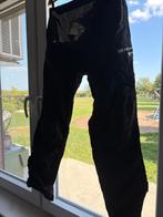 Motorbroek dames richa, Motoren, Kleding | Motorkleding, Ophalen, Broek | textiel, Richa, Dames