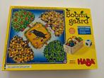 HABA boomgaard, Kinderen en Baby's, Speelgoed | Educatief en Creatief, Ophalen, Gebruikt