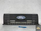 R2X6-8B271-A, FORD TRANSIT COURIER DUMMY R2X68B271A, Gebruikt, Info@ford.com, Ford, Ford Motor Company
