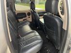 Dodge - 2005 - RAM 1500 - Personenauto, Auto's, Dodge, Gebruikt, Overige brandstoffen, Bedrijf, RAM 1500