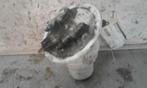OPVOERPOMP Opel Astra H SW (L35) (01-2004/05-2014), Gebruikt, Opel