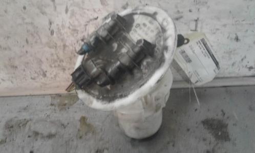 OPVOERPOMP Opel Astra H SW (L35) (01-2004/05-2014), Auto-onderdelen, Brandstofsystemen, Opel, Gebruikt