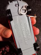 Corgi toys, Verzamelen, Overige Verzamelen, Ophalen of Verzenden, Zo goed als nieuw